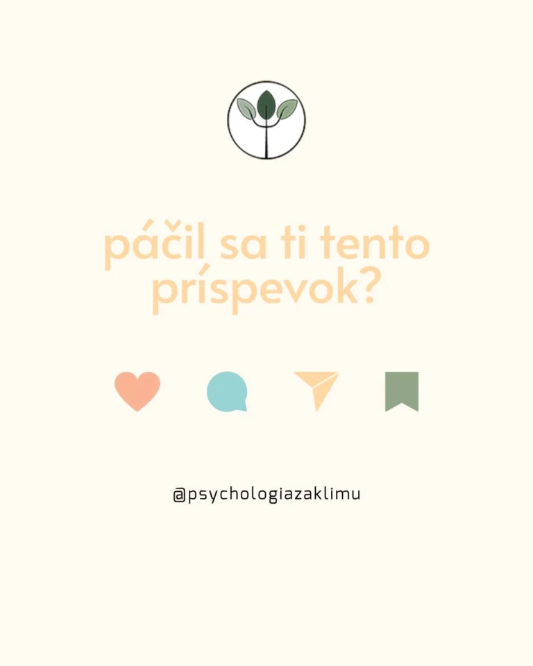 Instagram post from psychologiazaklimu. This post is in position 8.