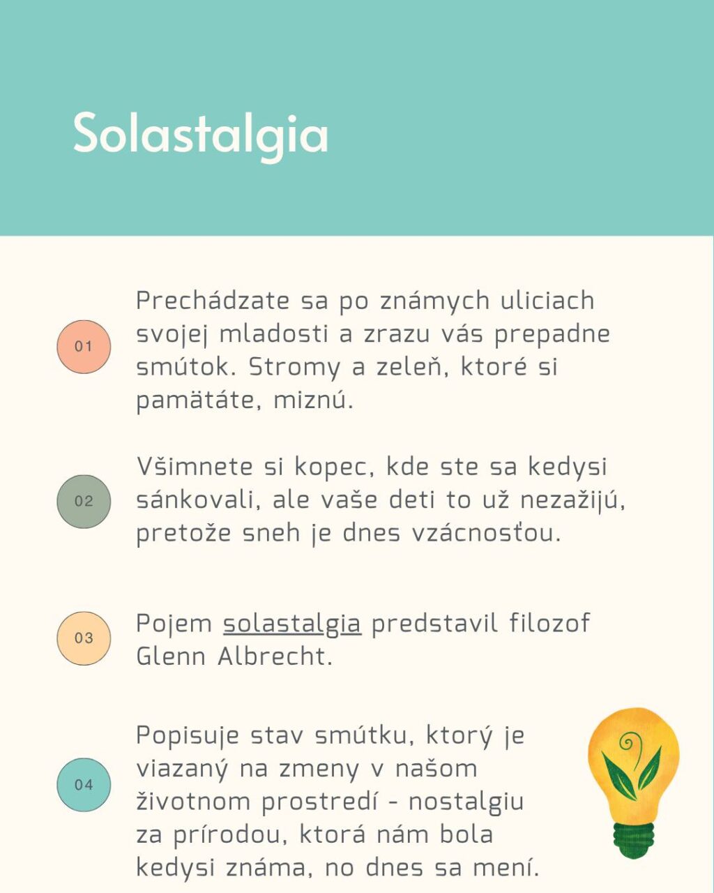 Instagram post from psychologiazaklimu. This post is in position 4.