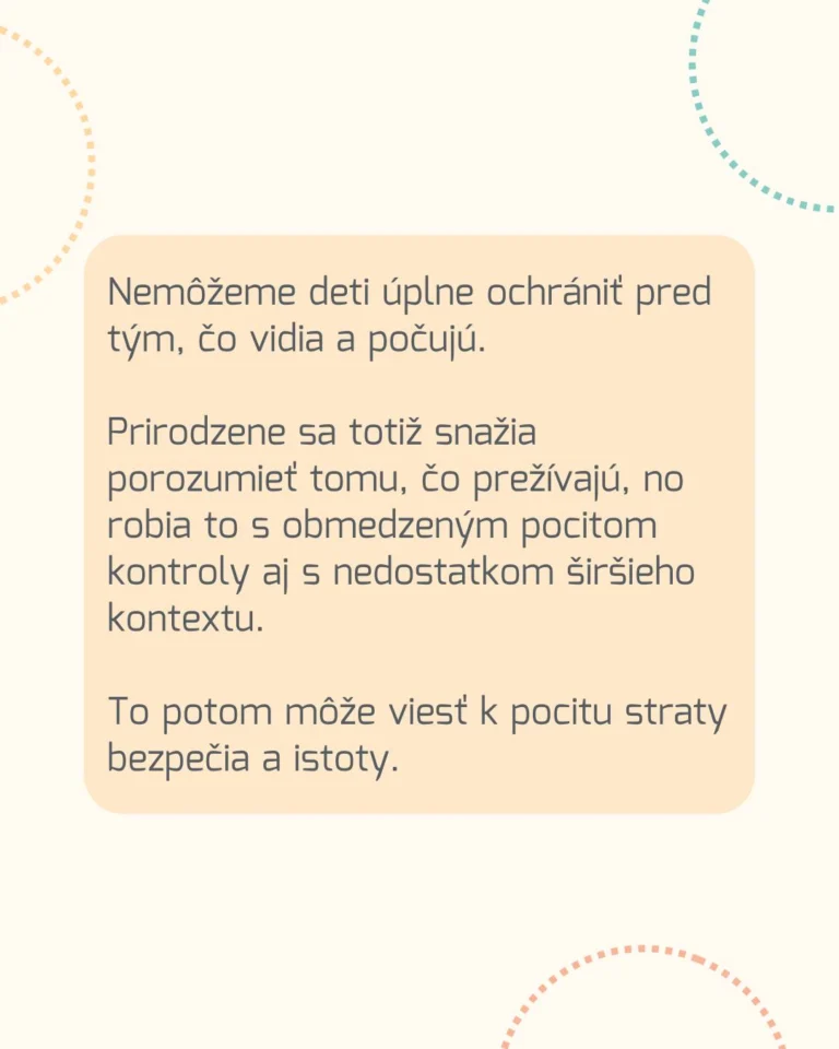 Instagram post from psychologiazaklimu. This post is in position 1.