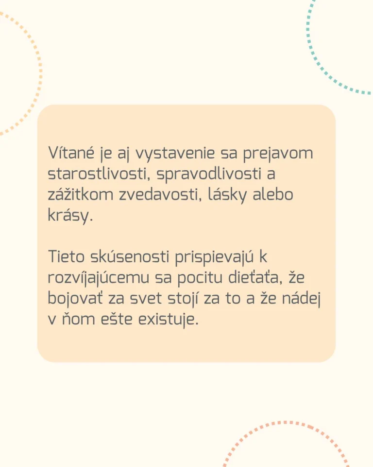 Instagram post from psychologiazaklimu. This post is in position 6.