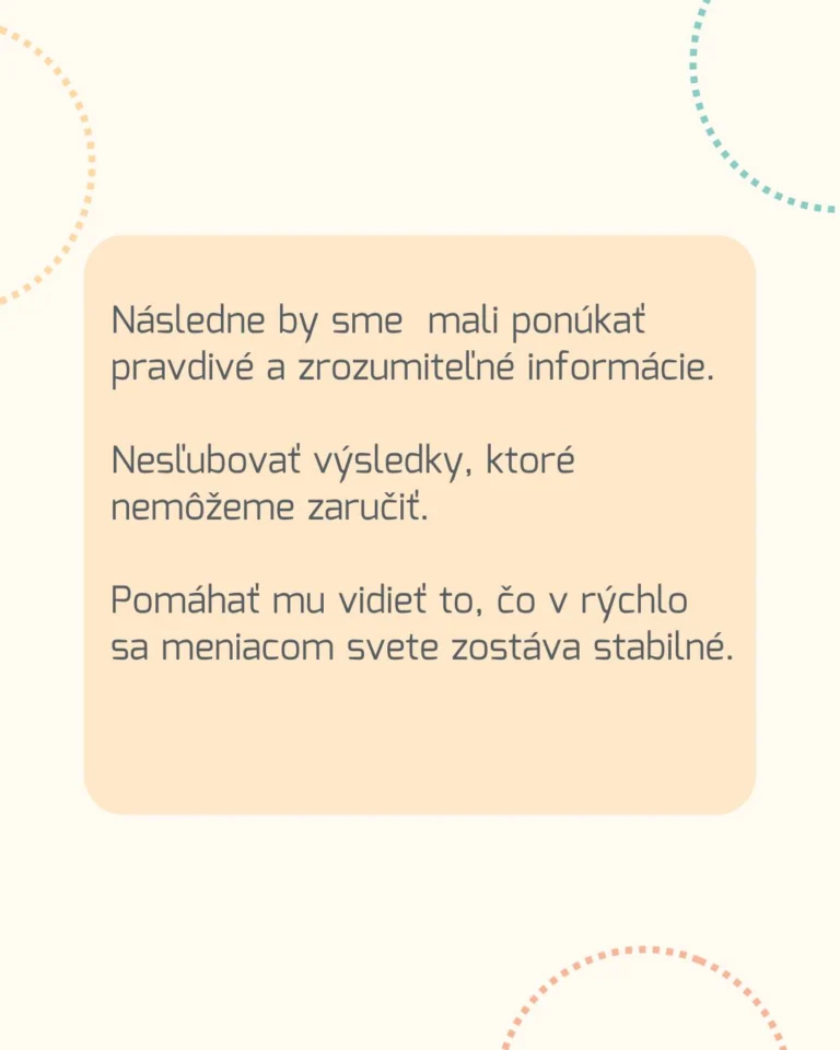 Instagram post from psychologiazaklimu. This post is in position 4.