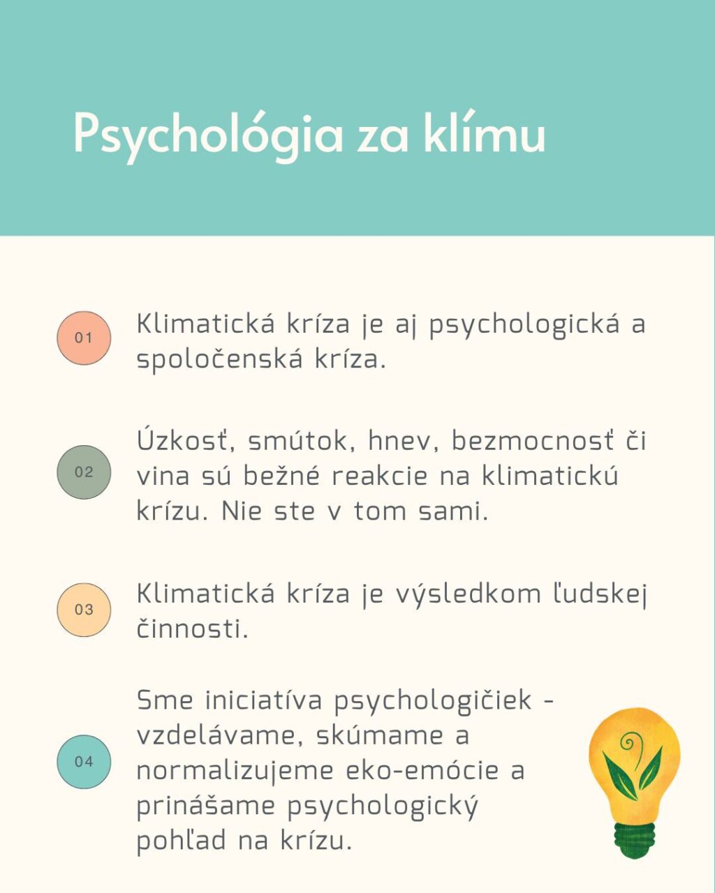 Instagram post from psychologiazaklimu. This post is in position 2.
