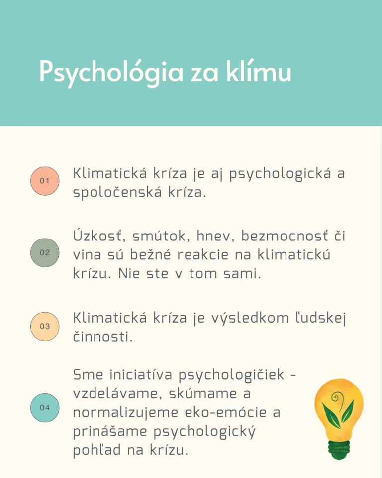Instagram post from psychologiazaklimu. This post is in position 2.