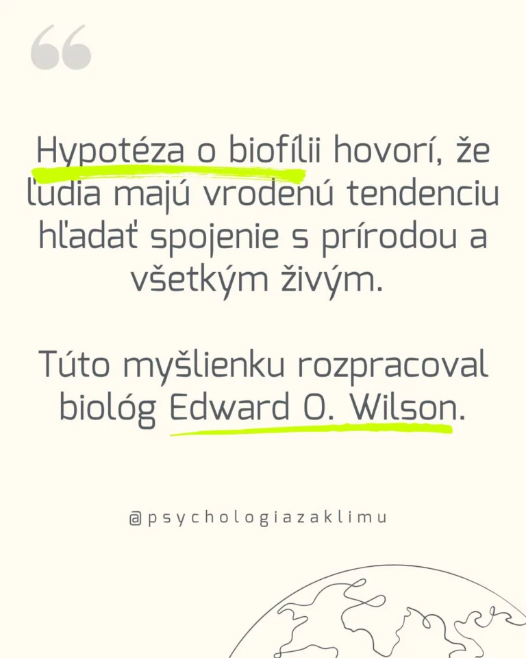 Instagram post from psychologiazaklimu. This post is in position 1.