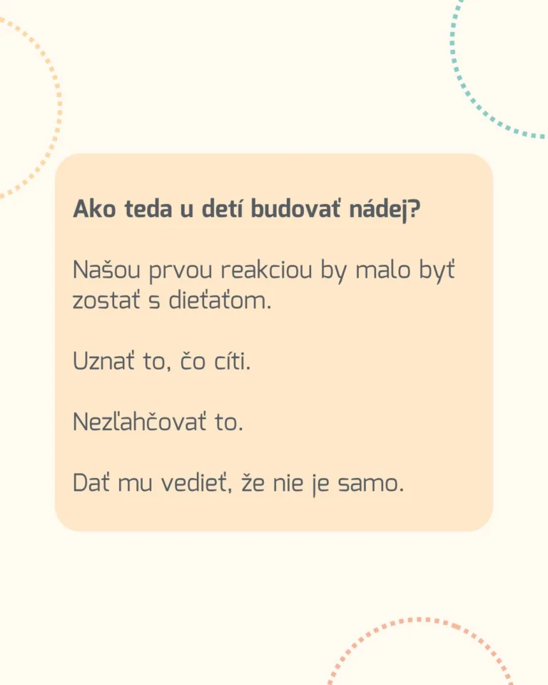 Instagram post from psychologiazaklimu. This post is in position 3.